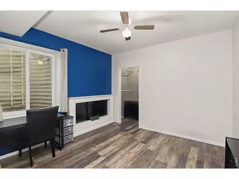 Other - 1080 Viewridge Rd, Bennett, CO 80102 photo 3 of 6