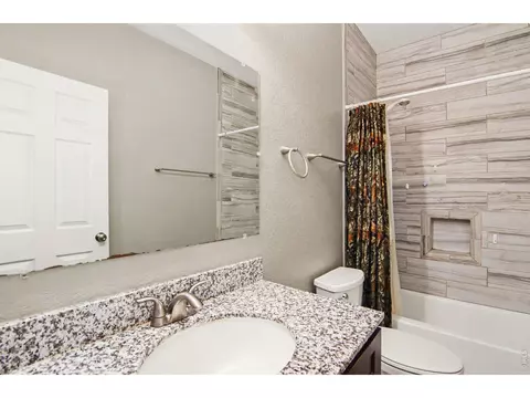 Bath - 1080 Viewridge Rd, Bennett, CO 80102 photo 1 of 3