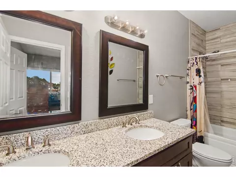 Bath - 1080 Viewridge Rd, Bennett, CO 80102 photo 3 of 3