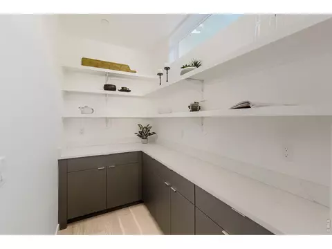 Other - 1365 Georgetown Rd, Boulder, CO 80305 photo 1 of 10