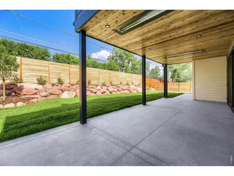 Other - 1365 Georgetown Rd, Boulder, CO 80305 photo 8 of 10