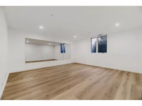 Other - 1365 Georgetown Rd, Boulder, CO 80305 photo 7 of 10