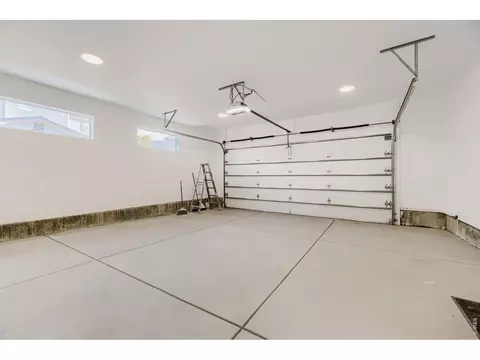Other - 1365 Georgetown Rd, Boulder, CO 80305 photo 10 of 10