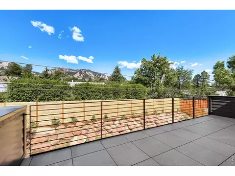 Other - 1365 Georgetown Rd, Boulder, CO 80305 photo 5 of 10