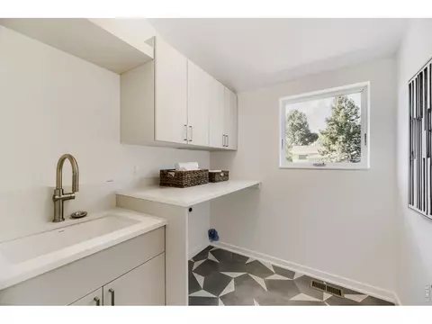 Other - 1365 Georgetown Rd, Boulder, CO 80305 photo 6 of 10