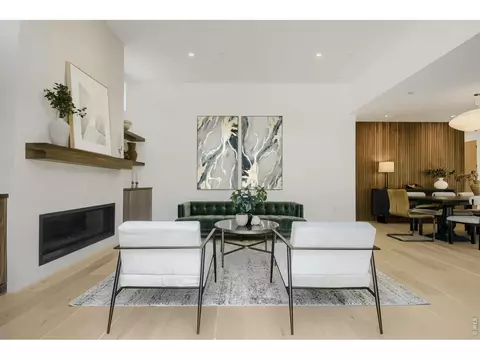 Living - 1365 Georgetown Rd, Boulder, CO 80305 photo 4 of 6