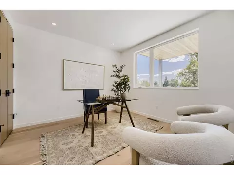 Other - 1365 Georgetown Rd, Boulder, CO 80305 photo 3 of 10