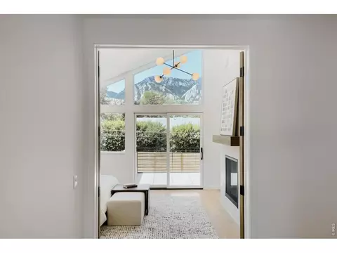 Other - 1365 Georgetown Rd, Boulder, CO 80305 photo 4 of 10