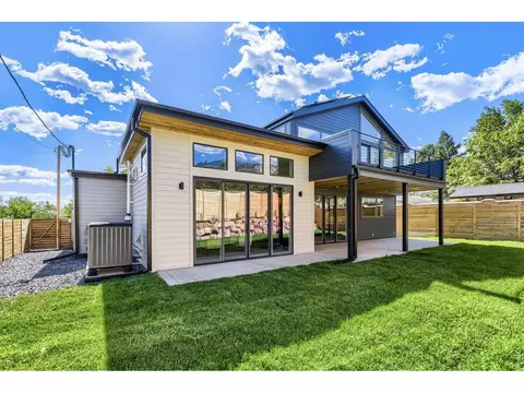 Other - 1365 Georgetown Rd, Boulder, CO 80305 photo 9 of 10