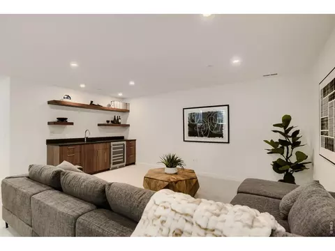 Living - 1365 Georgetown Rd, Boulder, CO 80305 photo 6 of 6