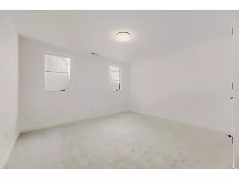 Bedroom - 1365 Georgetown Rd, Boulder, CO 80305 photo 7 of 7
