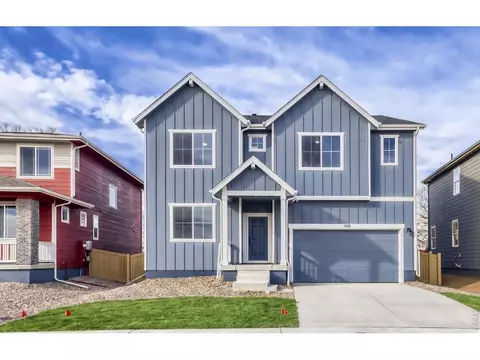 662 Noola St, Windsor, CO 80550