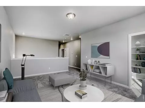 Other - 662 Noola St, Windsor, CO 80550 photo 2 of 9