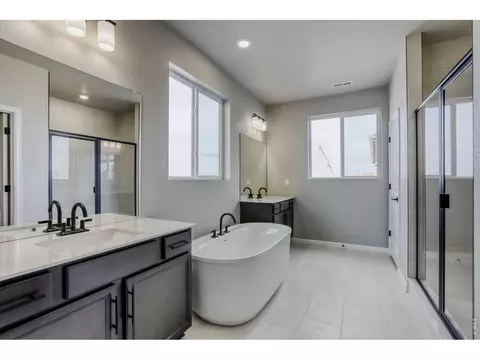 Bath - 662 Noola St, Windsor, CO 80550 photo 2 of 5