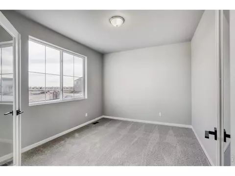 Other - 662 Noola St, Windsor, CO 80550 photo 6 of 9
