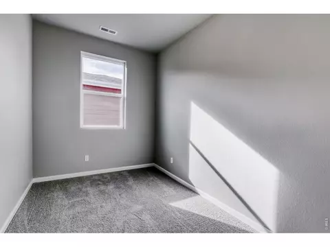 Bedroom - 662 Noola St, Windsor, CO 80550 photo 5 of 5