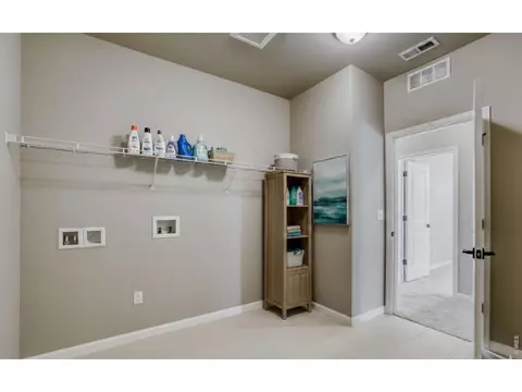 Other - 662 Noola St, Windsor, CO 80550 photo 8 of 9