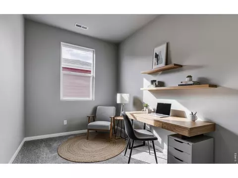 Other - 662 Noola St, Windsor, CO 80550 photo 7 of 9