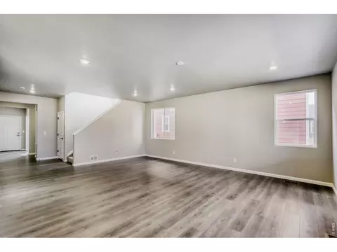 Living - 662 Noola St, Windsor, CO 80550 photo 2 of 3