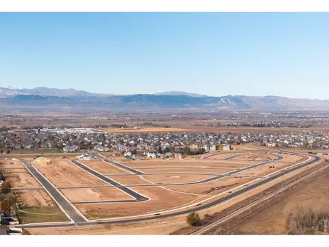 View/Area - 662 Noola St, Windsor, CO 80550 photo 2 of 4