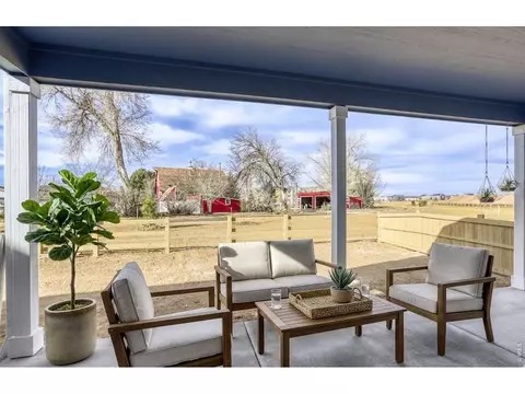Exterior - 662 Noola St, Windsor, CO 80550 photo 4 of 4