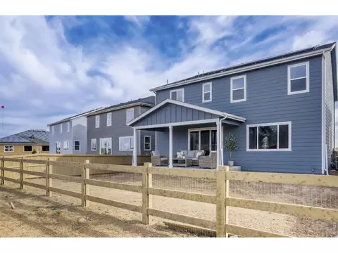 Other - 662 Noola St, Windsor, CO 80550 photo 9 of 9