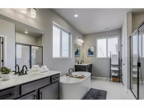 Bath - 662 Noola St, Windsor, CO 80550 photo 1 of 5