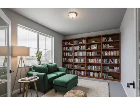 Other - 662 Noola St, Windsor, CO 80550 photo 5 of 9
