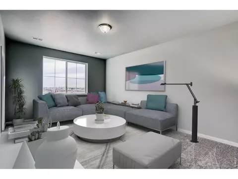 Living - 662 Noola St, Windsor, CO 80550 photo 3 of 3