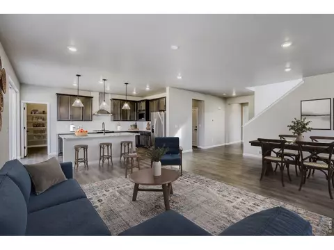 Other - 662 Noola St, Windsor, CO 80550 photo 1 of 9