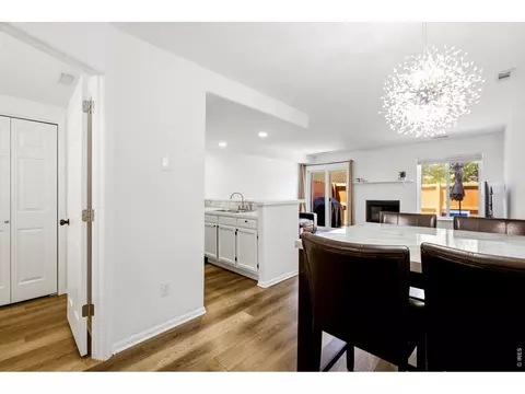 808 Gabriel Ct, Dacono, CO 80514