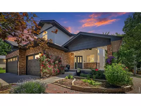 714 Ridge Creek Ct, Longmont, CO 80504