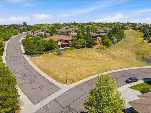 2029 Yonkee Dr, Windsor, CO 80550 photo 7