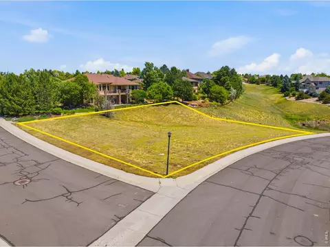 2029 Yonkee Dr, Windsor, CO 80550 photo 5