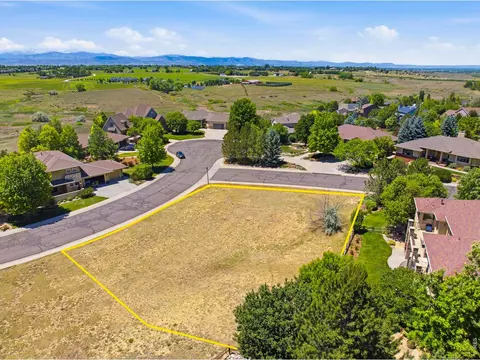 2029 Yonkee Dr, Windsor, CO 80550 photo 4