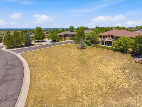 2029 Yonkee Dr, Windsor, CO 80550 photo 14