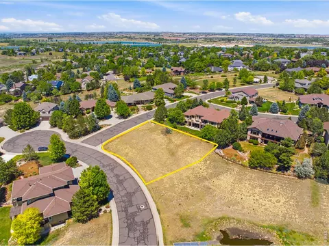 2029 Yonkee Dr, Windsor, CO 80550 photo 3