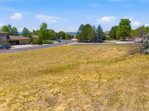 2029 Yonkee Dr, Windsor, CO 80550 photo 6