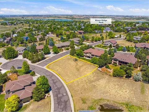 2029 Yonkee Dr, Windsor, CO 80550 photo 2