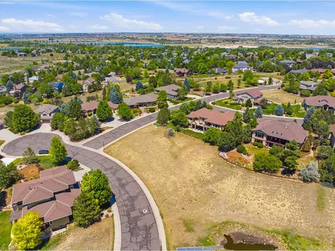 2029 Yonkee Dr, Windsor, CO 80550 photo 9