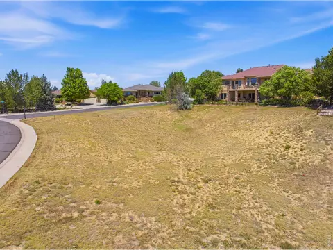 2029 Yonkee Dr, Windsor, CO 80550 photo 13
