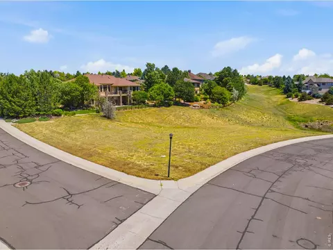 2029 Yonkee Dr, Windsor, CO 80550 photo 18