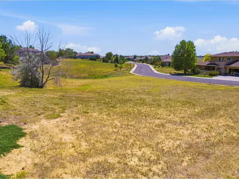 2029 Yonkee Dr, Windsor, CO 80550 photo 16