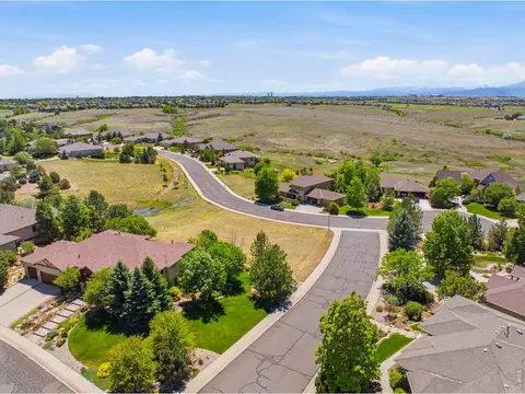 2029 Yonkee Dr, Windsor, CO 80550 photo 8