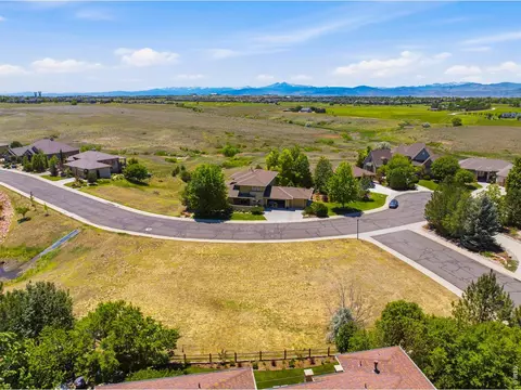2029 Yonkee Dr, Windsor, CO 80550 photo 12
