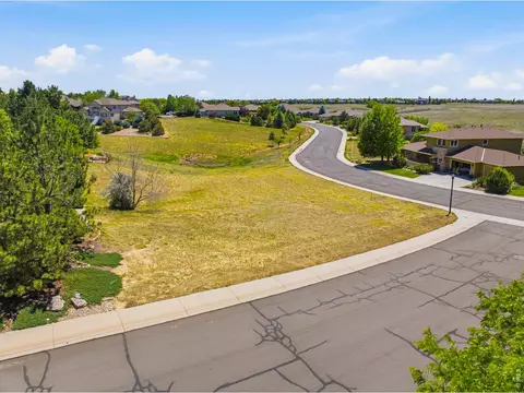 2029 Yonkee Dr, Windsor, CO 80550 photo 17