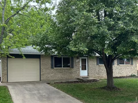 1113 Kansas Ave, Longmont, CO 80501