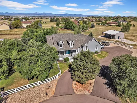 938 Clydesdale Ln, Windsor, CO 80550