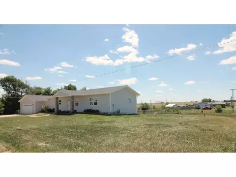 Other - 209 W Hall St, Fleming, CO 80728 photo 2 of 10