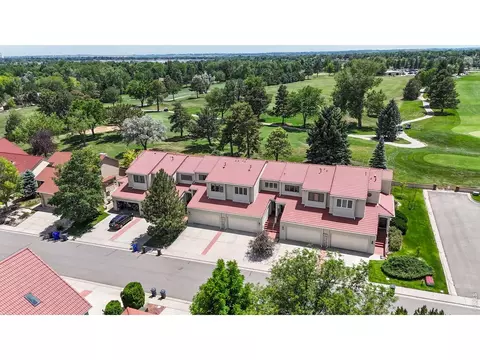 2026 Vista Dr, Loveland, CO 80538